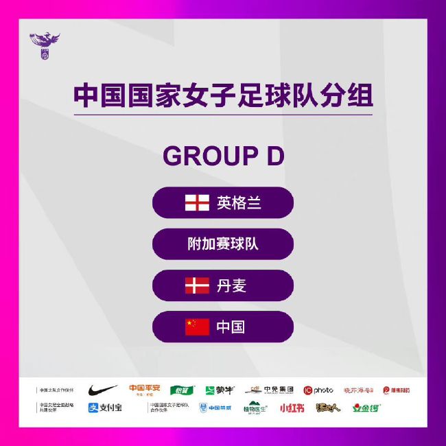 【比赛关键事件】45+2分钟，汤森送出传中，后点阿德巴约头球攻门得手，卢顿1-0曼城。